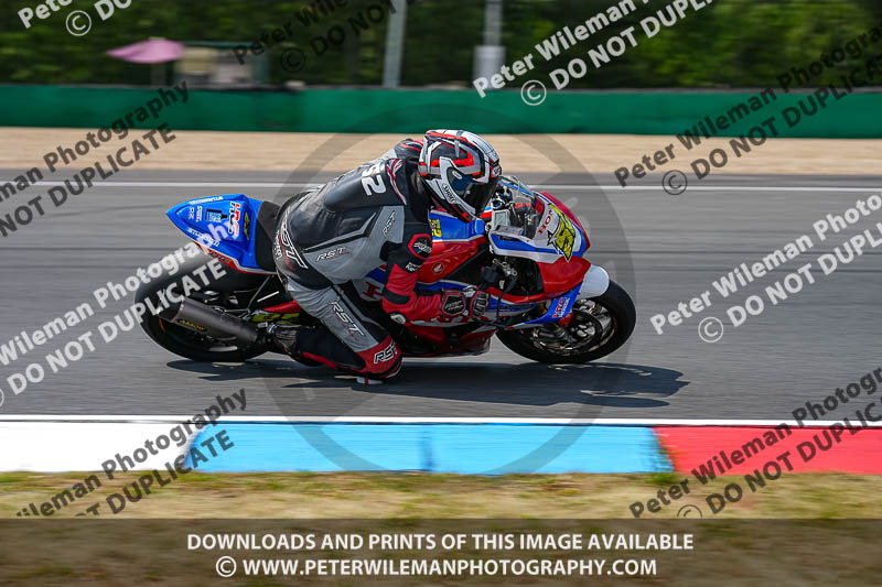 Slovakia Ring;event digital images;motorbikes;no limits;peter wileman photography;trackday;trackday digital images